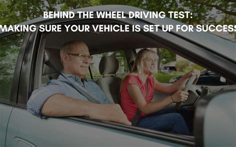 las vegas driving test is hard|nevada behind the wheel test.